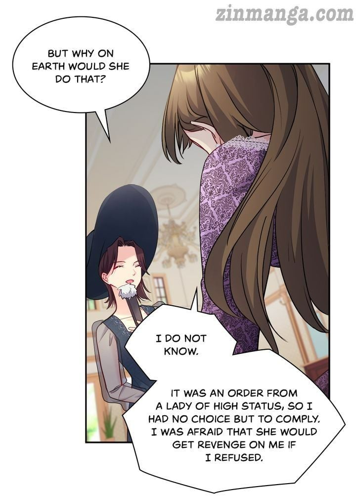 Page 27 of Chapter 117