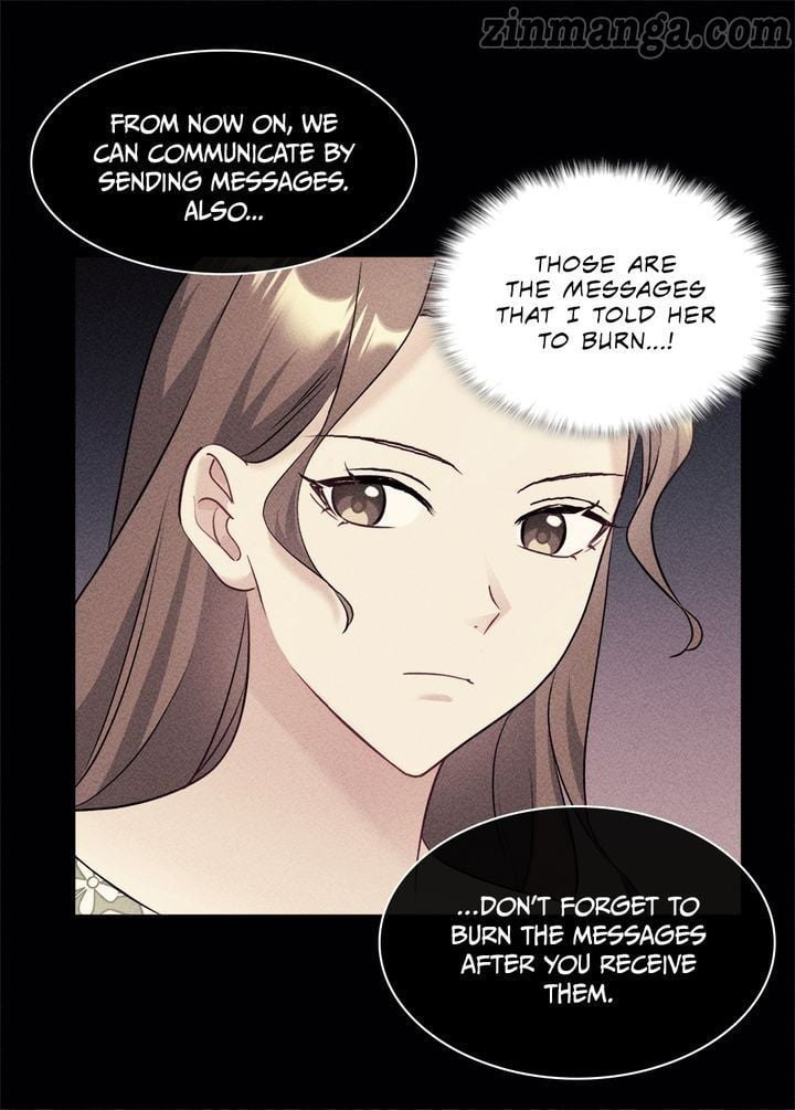 Page 29 of Chapter 117