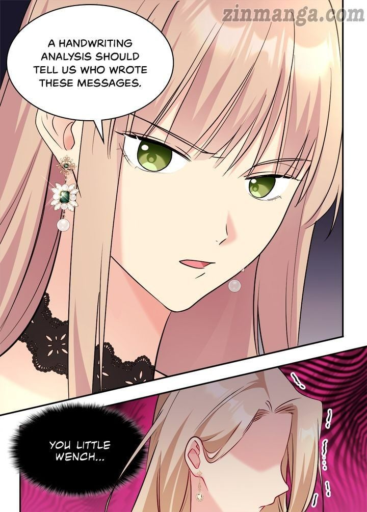 Page 30 of Chapter 117