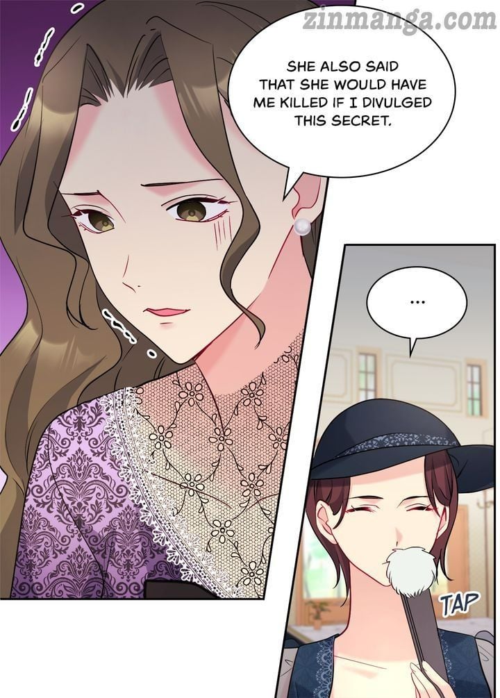 Page 31 of Chapter 117
