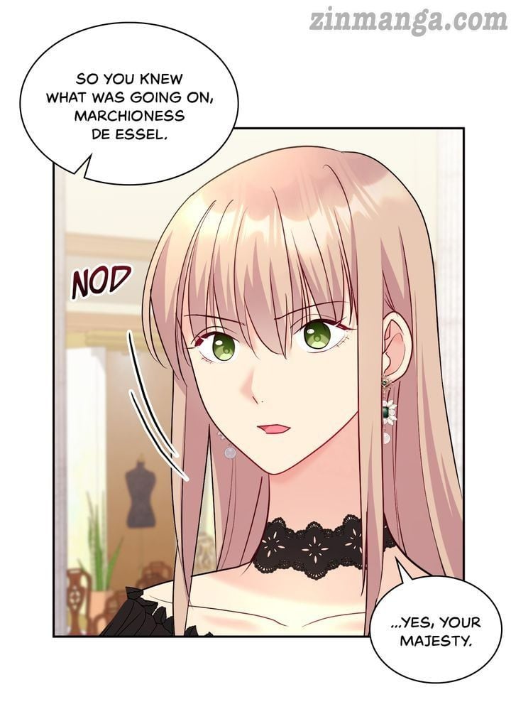 Page 32 of Chapter 117
