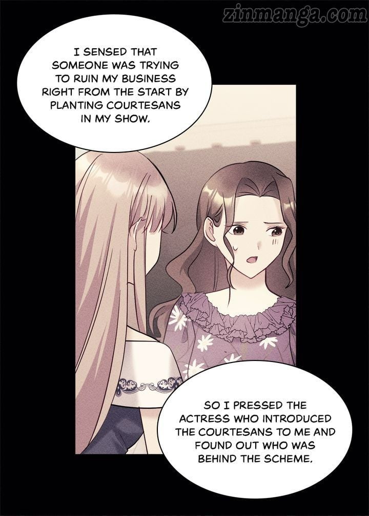 Page 33 of Chapter 117