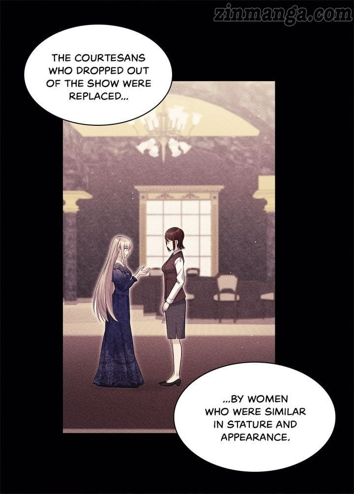 Page 34 of Chapter 117