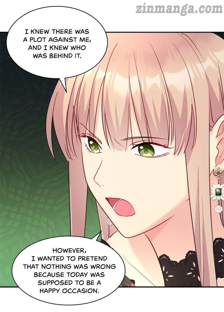 Page 35 of Chapter 117