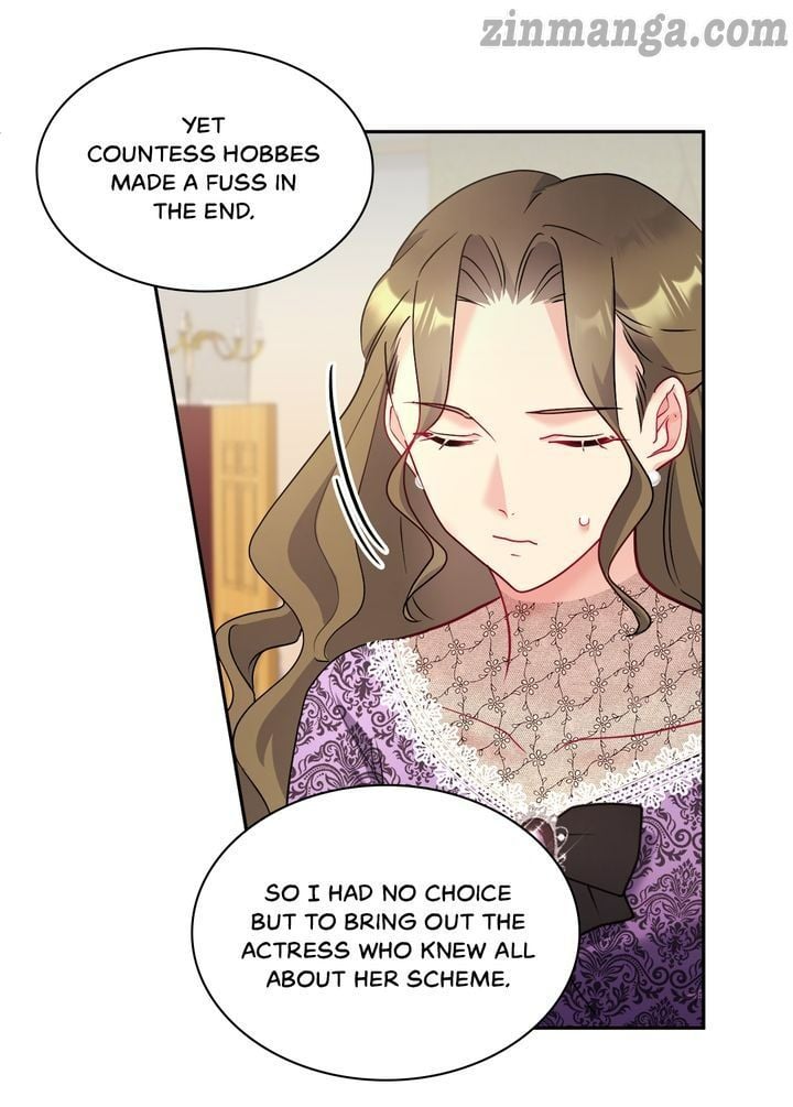 Page 36 of Chapter 117