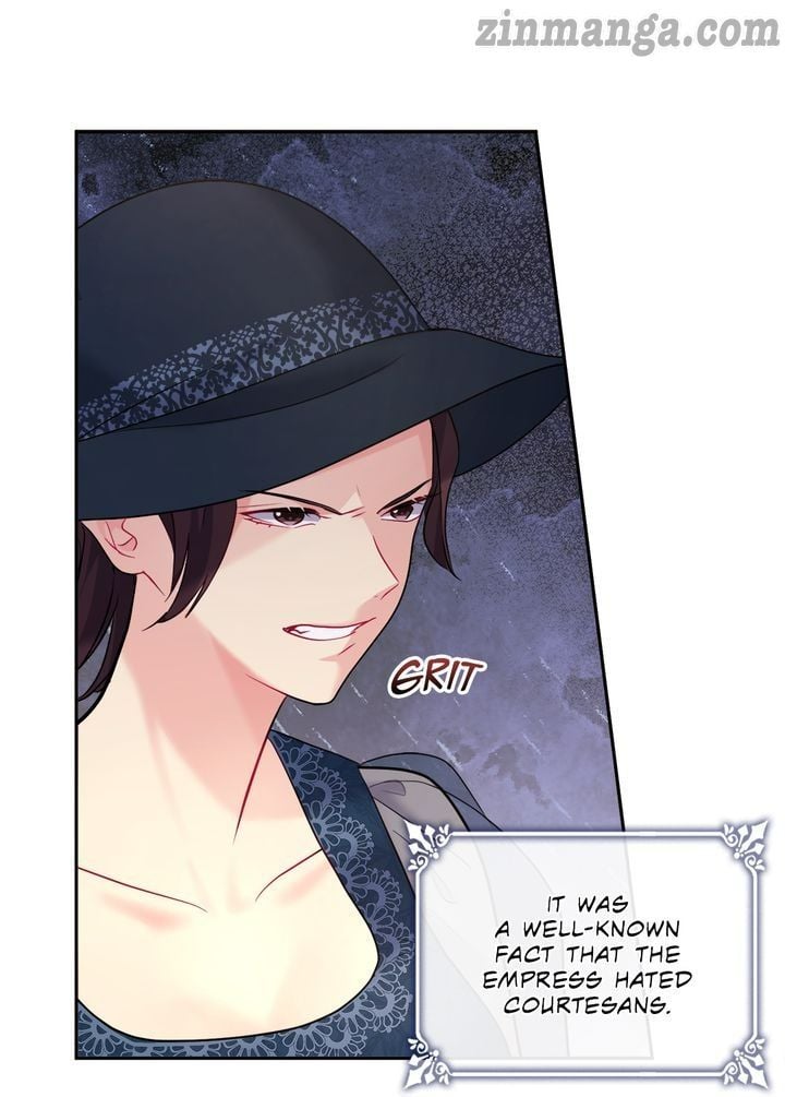 Page 37 of Chapter 117