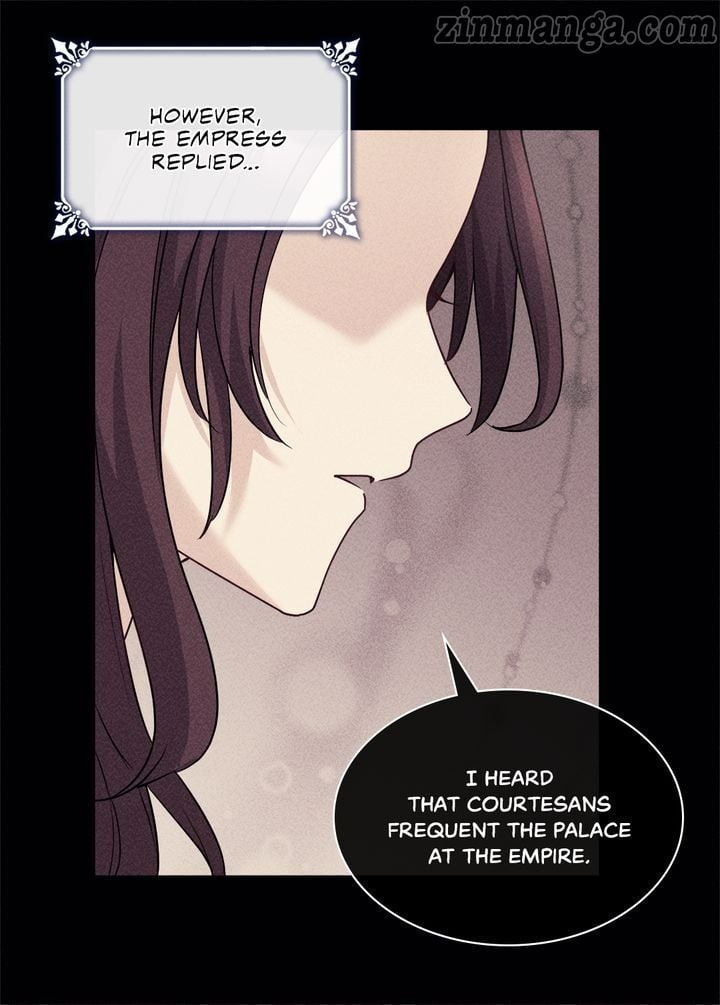 Page 40 of Chapter 117