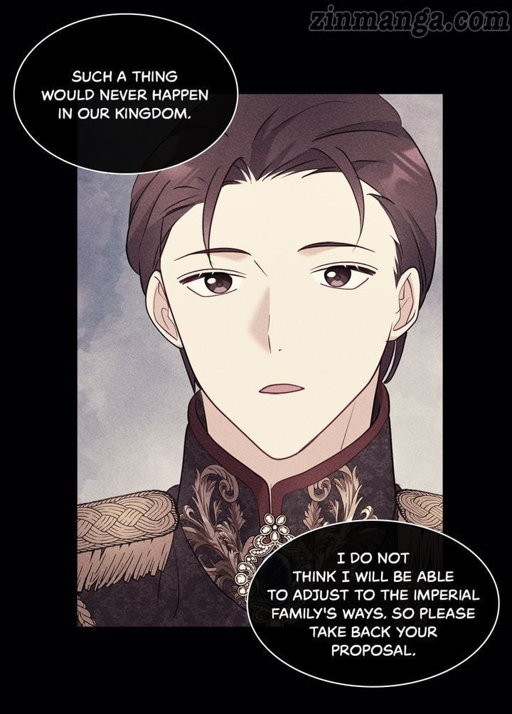 Page 41 of Chapter 117