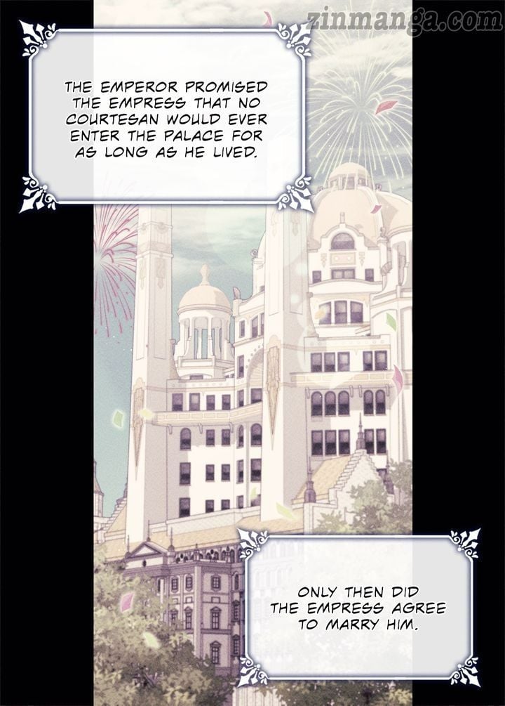Page 42 of Chapter 117