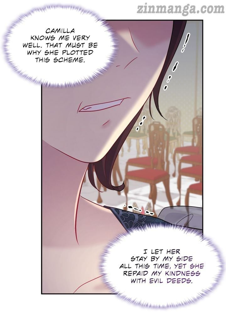 Page 43 of Chapter 117