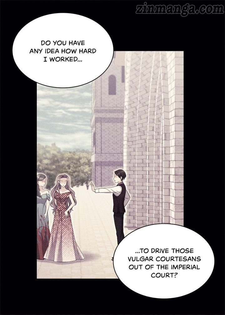 Page 45 of Chapter 117