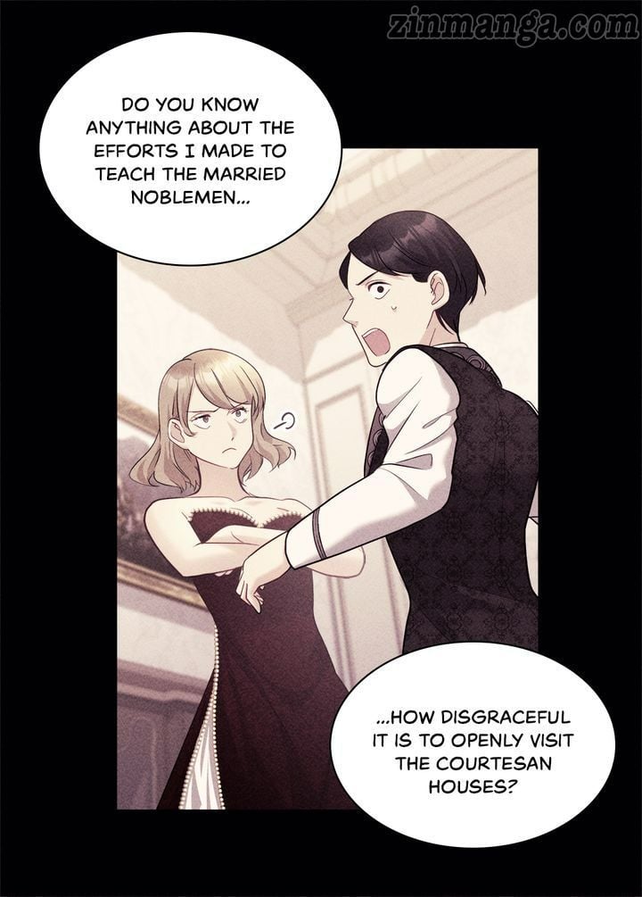 Page 46 of Chapter 117