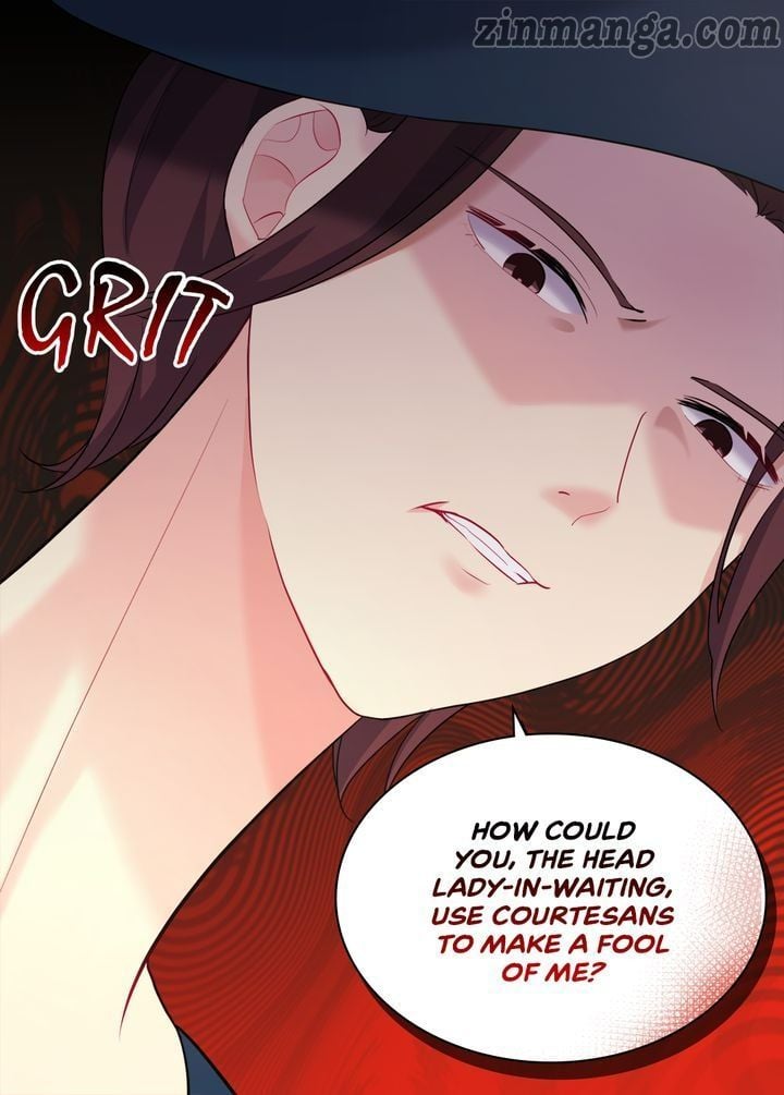 Page 47 of Chapter 117