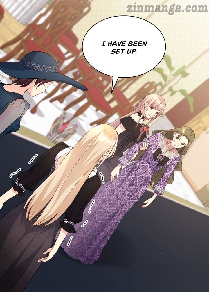 Page 49 of Chapter 117