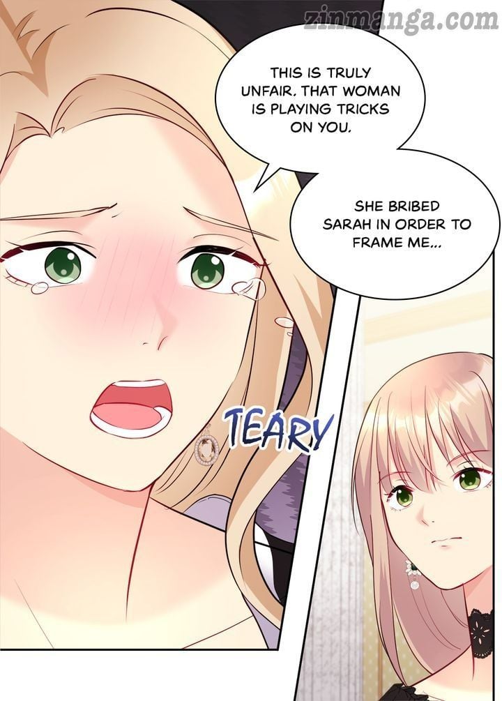 Page 50 of Chapter 117