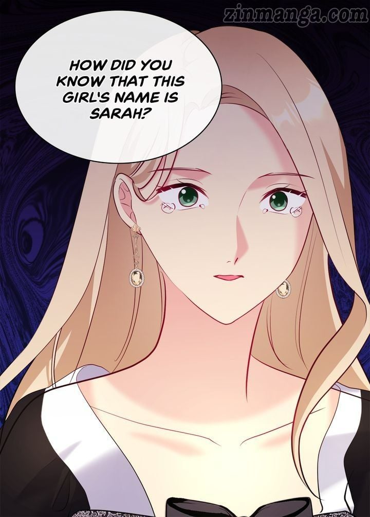 Page 51 of Chapter 117