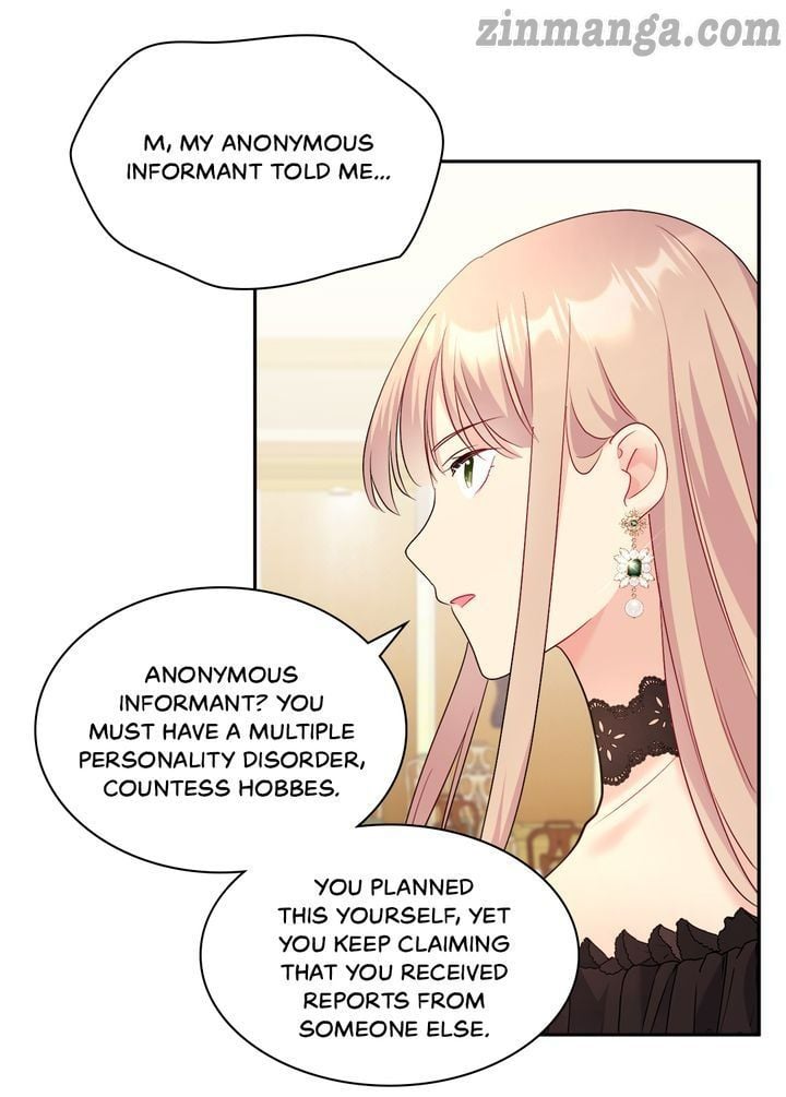 Page 52 of Chapter 117