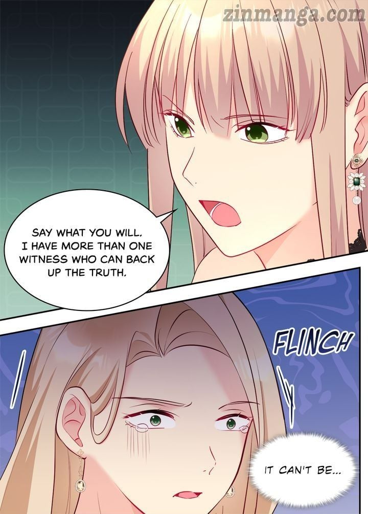 Page 53 of Chapter 117