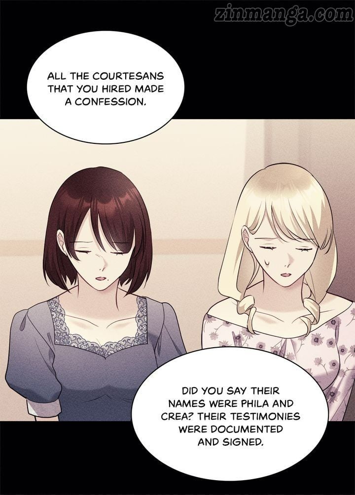 Page 54 of Chapter 117