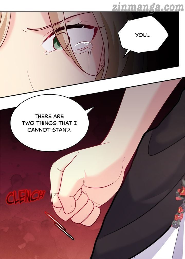 Page 55 of Chapter 117