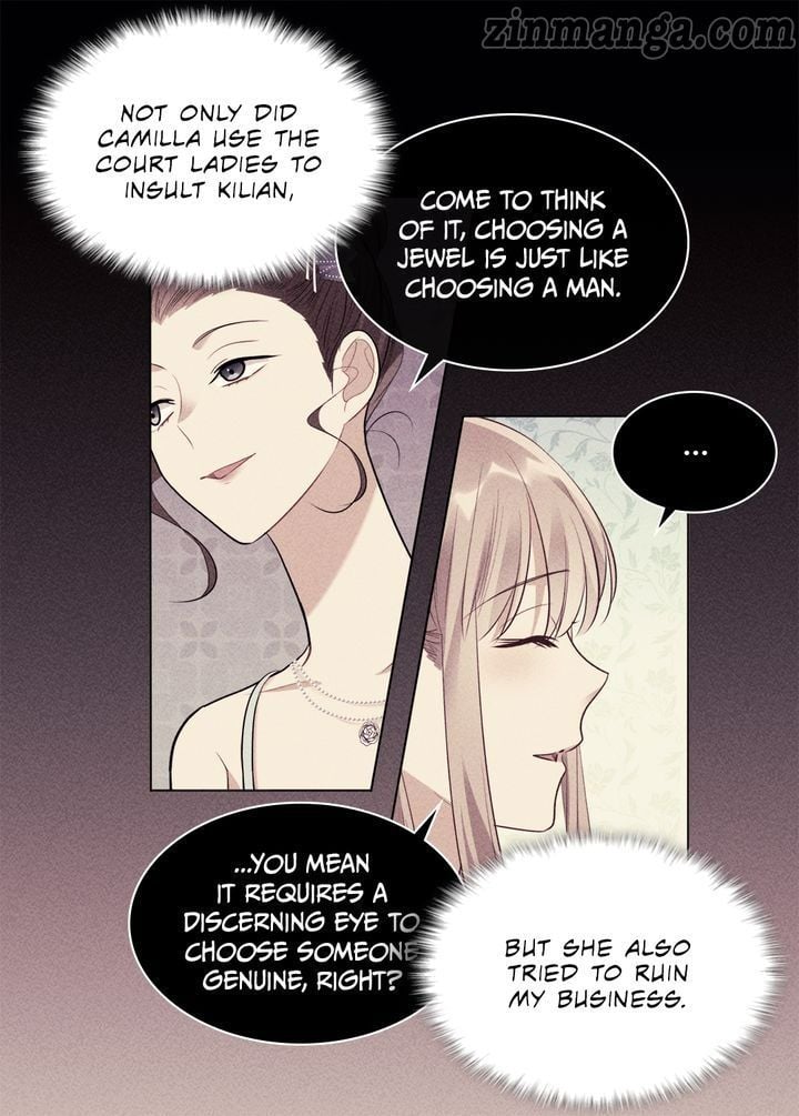 Page 57 of Chapter 117
