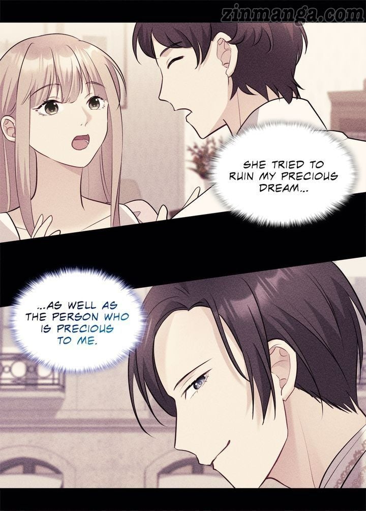Page 58 of Chapter 117