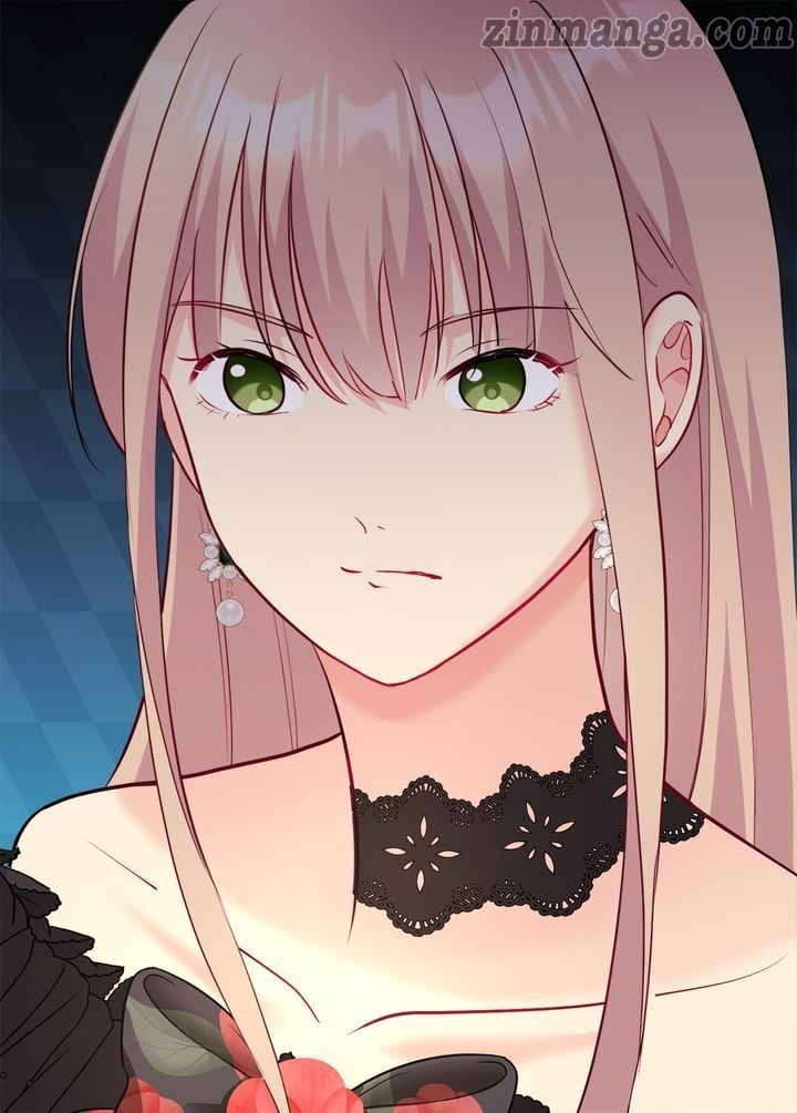 Page 59 of Chapter 117