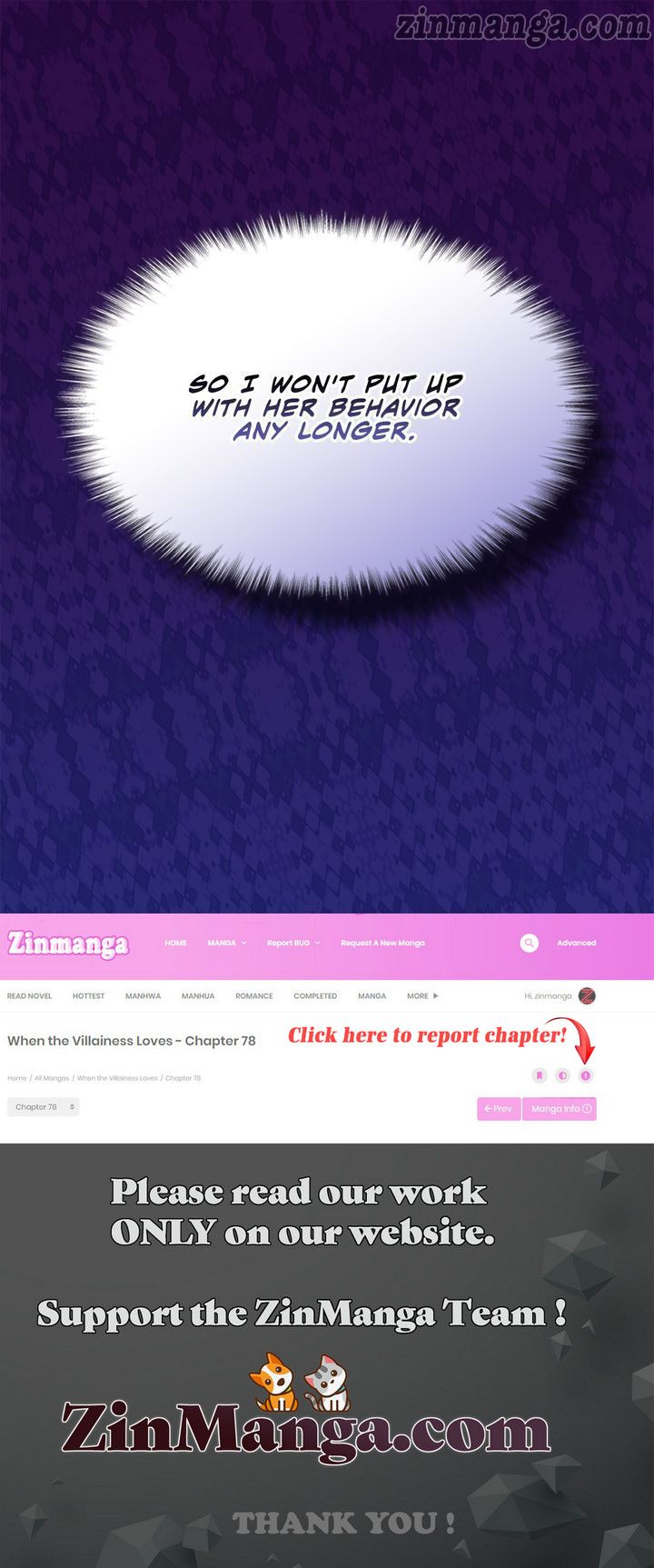 Page 60 of Chapter 117