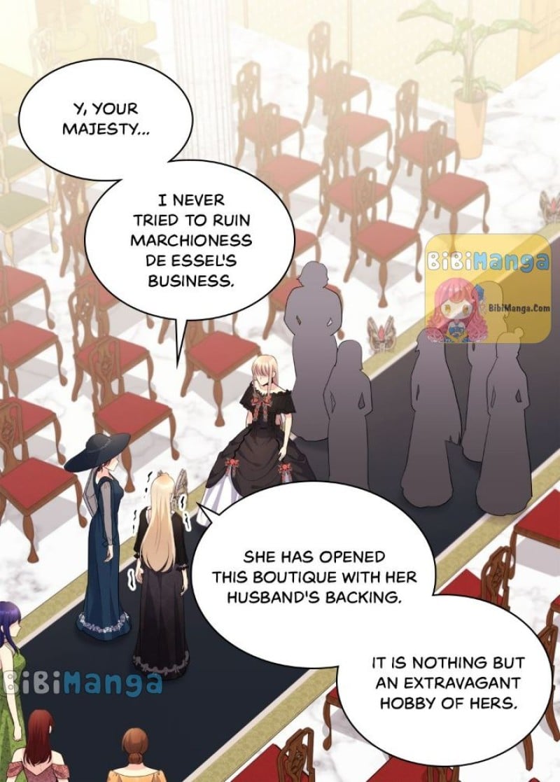 Page 3 of Chapter 118