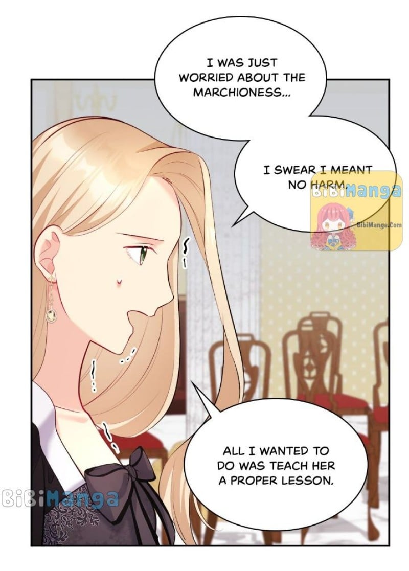 Page 4 of Chapter 118