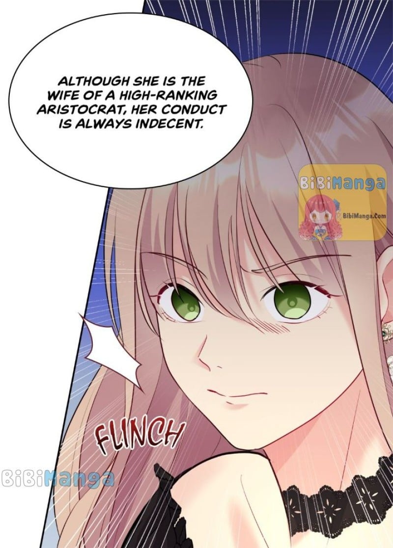 Page 5 of Chapter 118