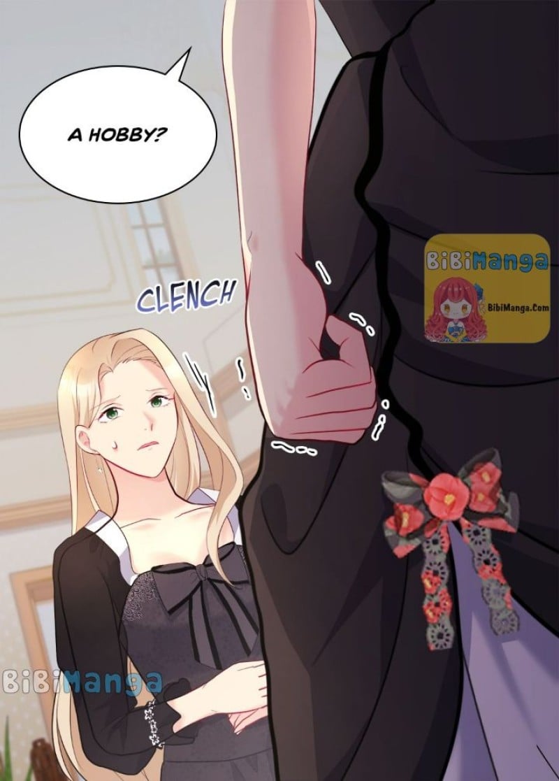 Page 6 of Chapter 118