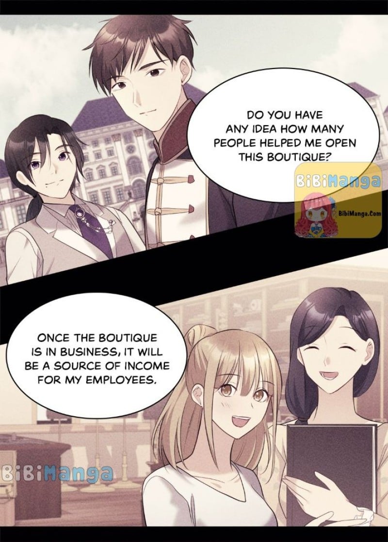 Page 7 of Chapter 118