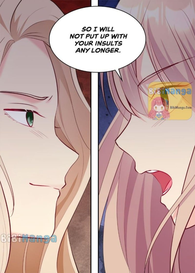 Page 9 of Chapter 118