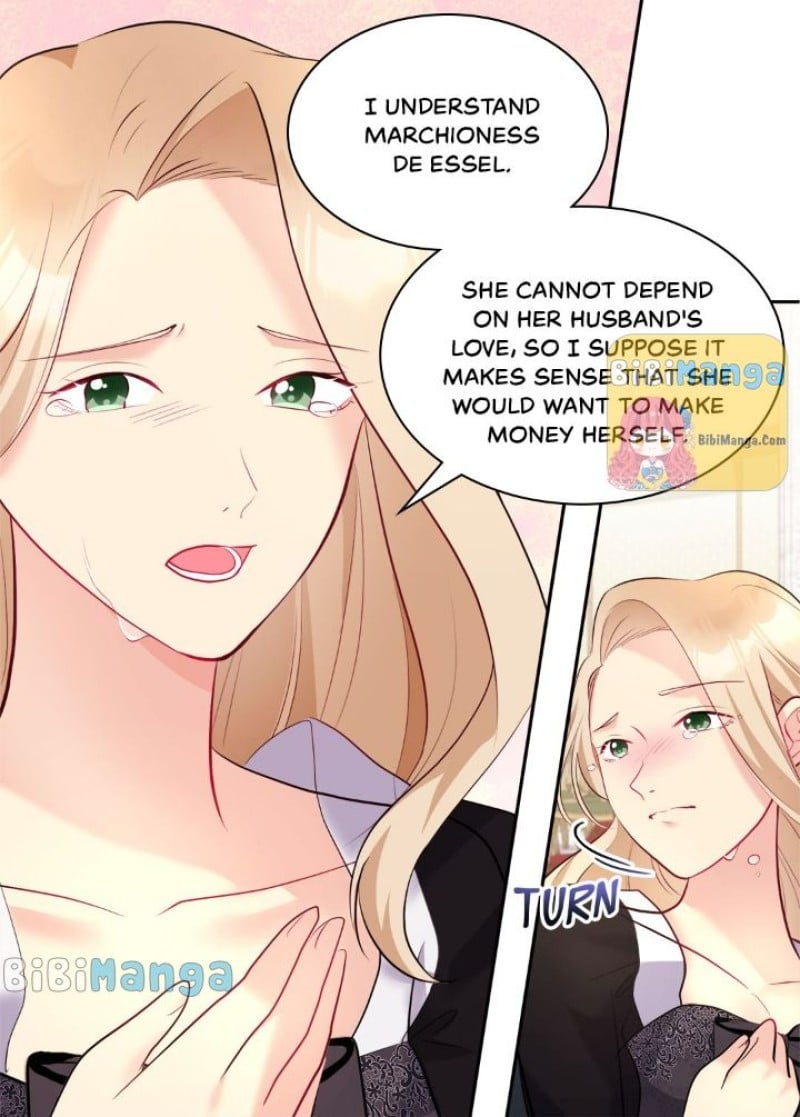 Page 10 of Chapter 118