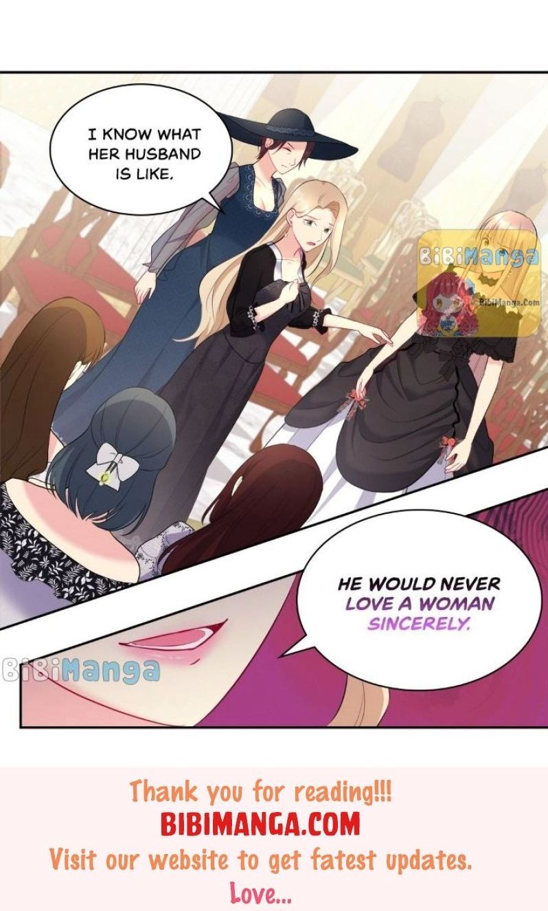 Page 11 of Chapter 118