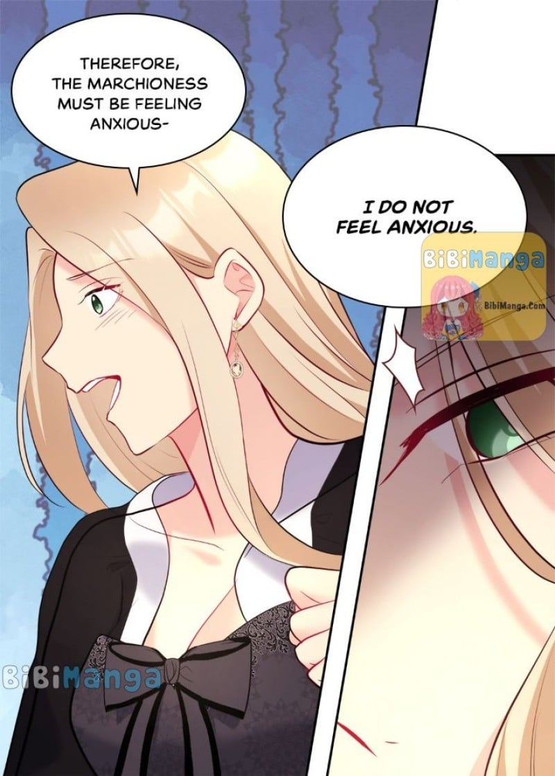 Page 12 of Chapter 118