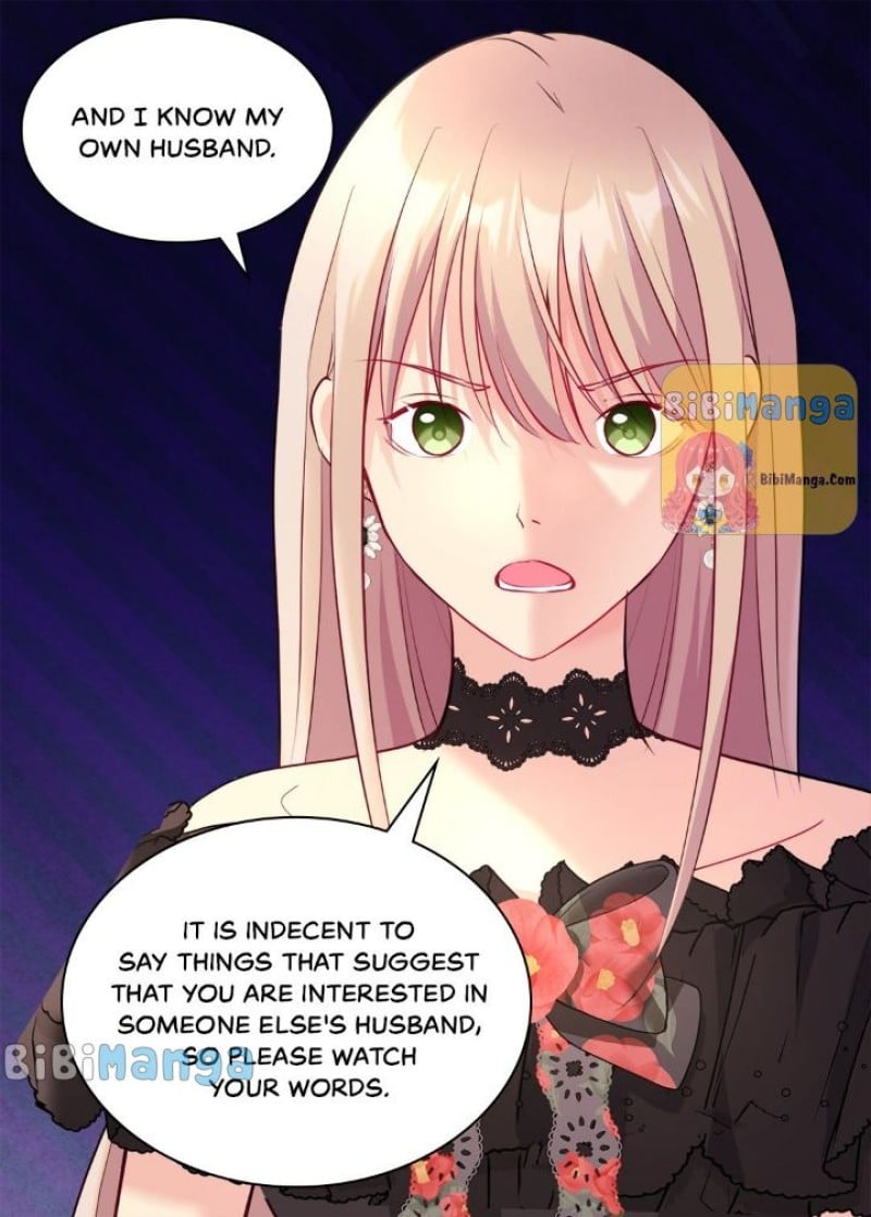 Page 13 of Chapter 118