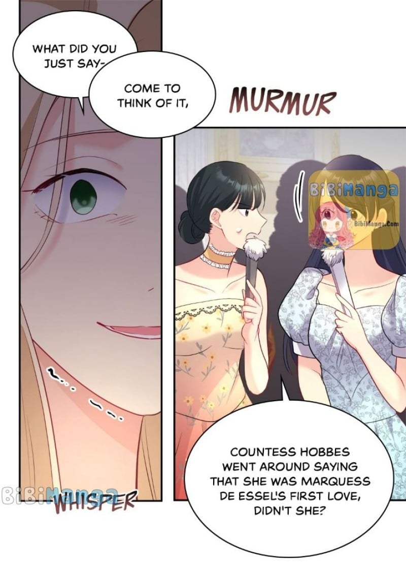 Page 14 of Chapter 118