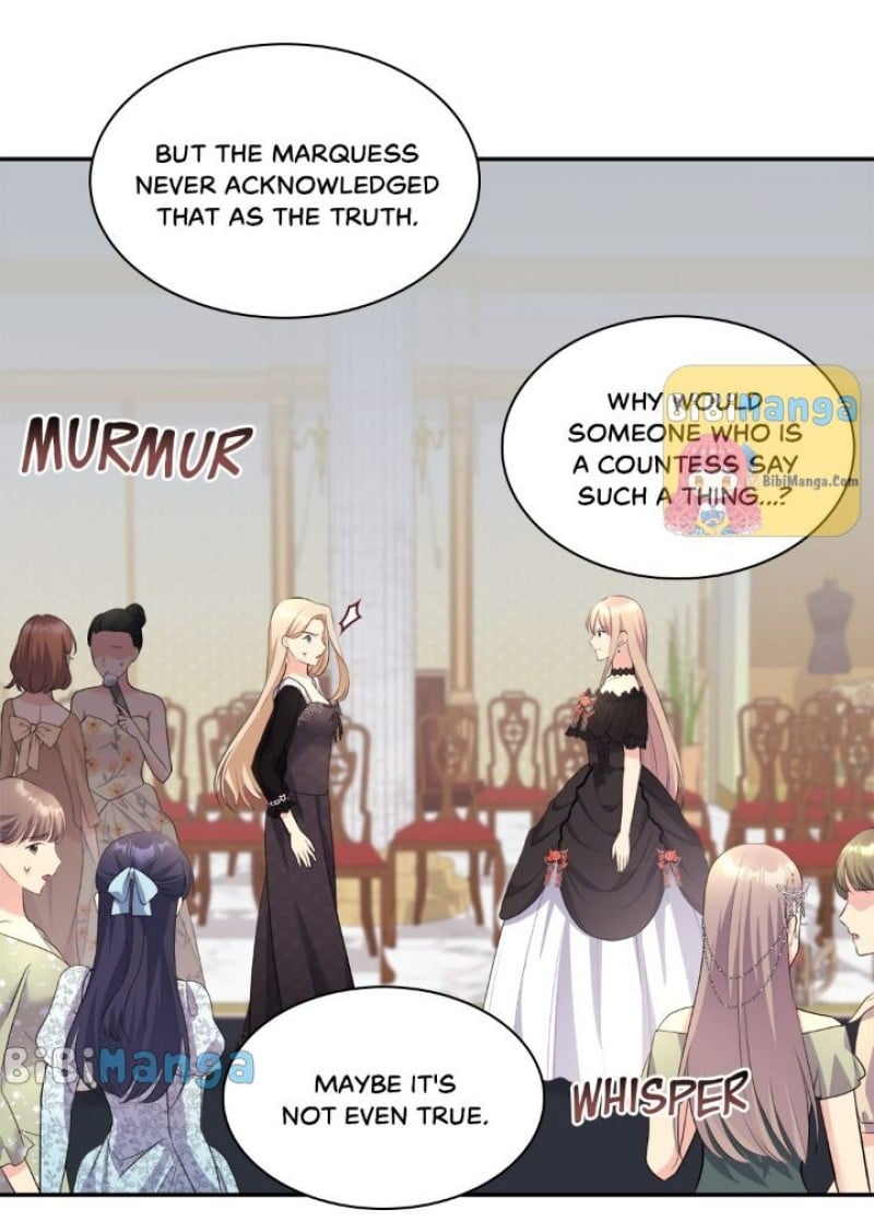 Page 15 of Chapter 118