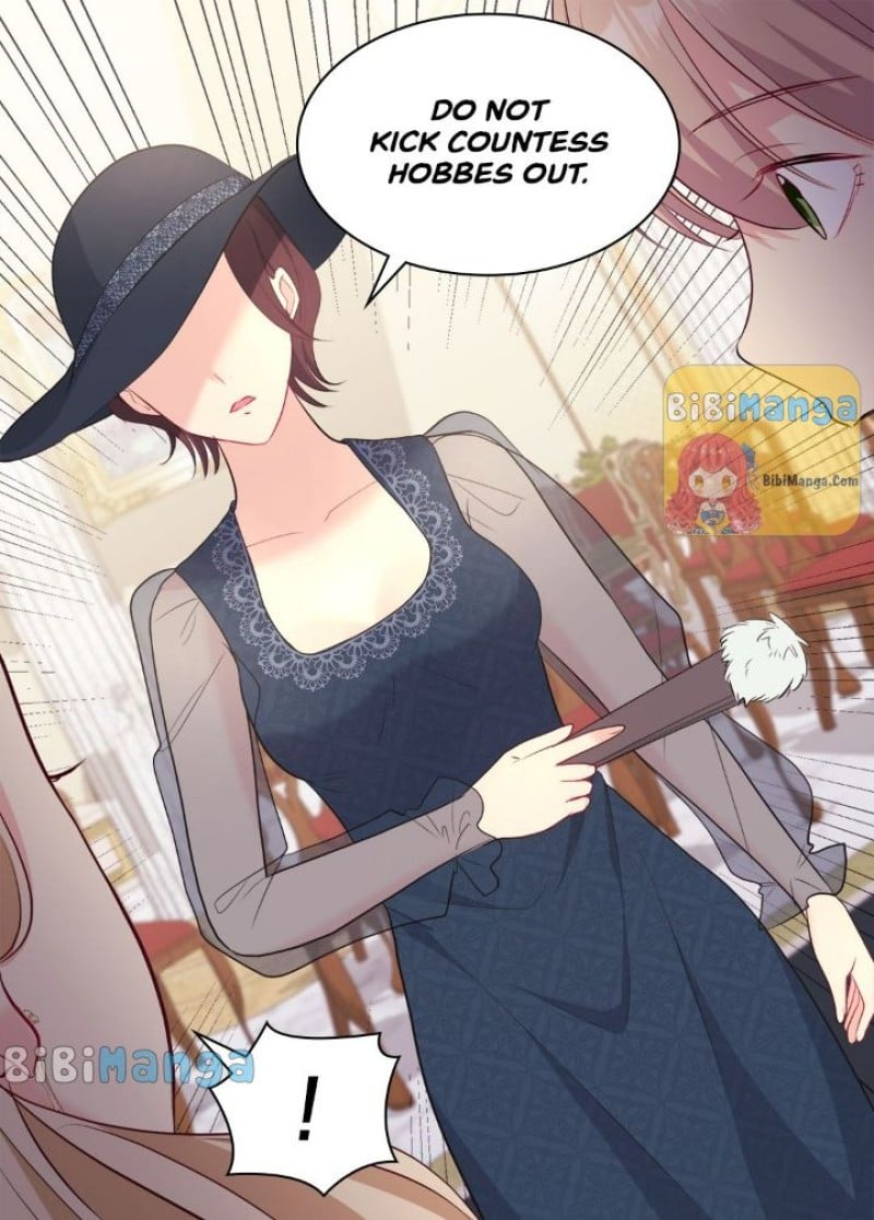 Page 17 of Chapter 118