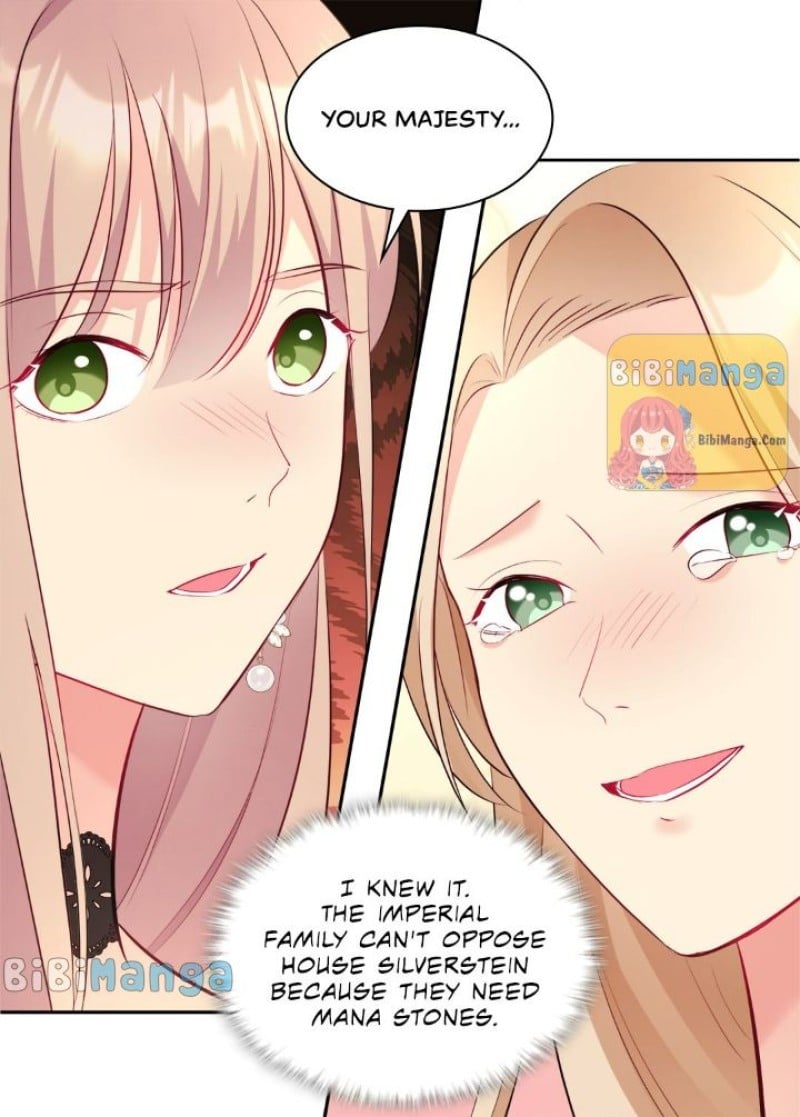 Page 18 of Chapter 118