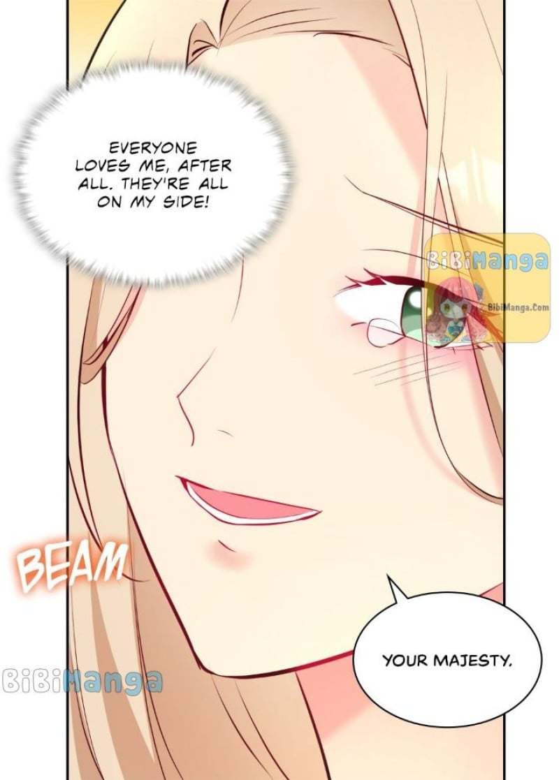 Page 19 of Chapter 118