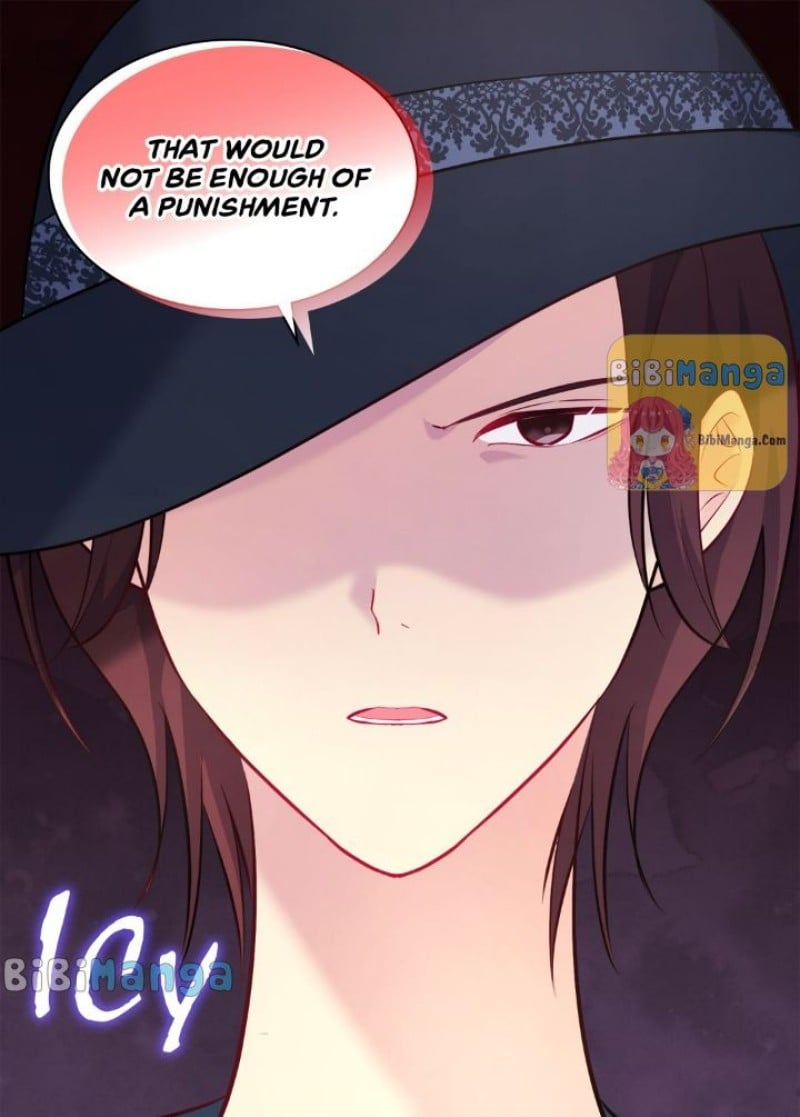 Page 20 of Chapter 118