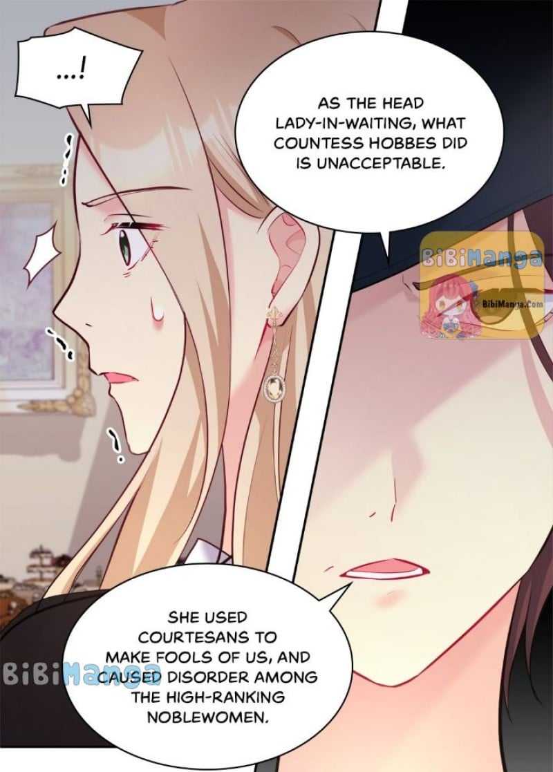 Page 21 of Chapter 118