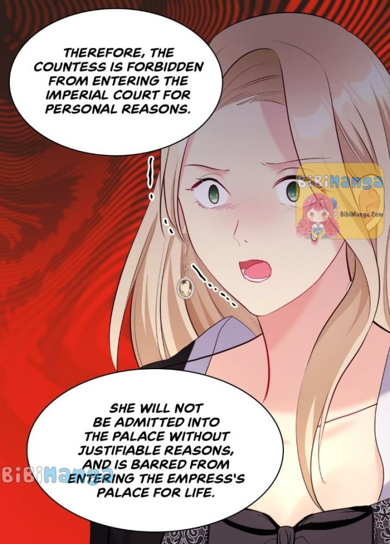 Page 22 of Chapter 118