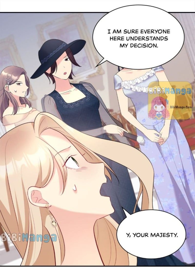 Page 23 of Chapter 118