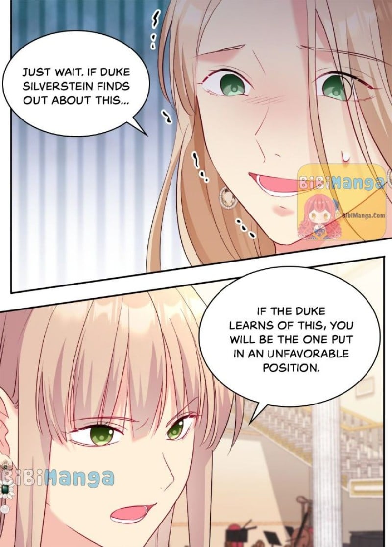 Page 24 of Chapter 118