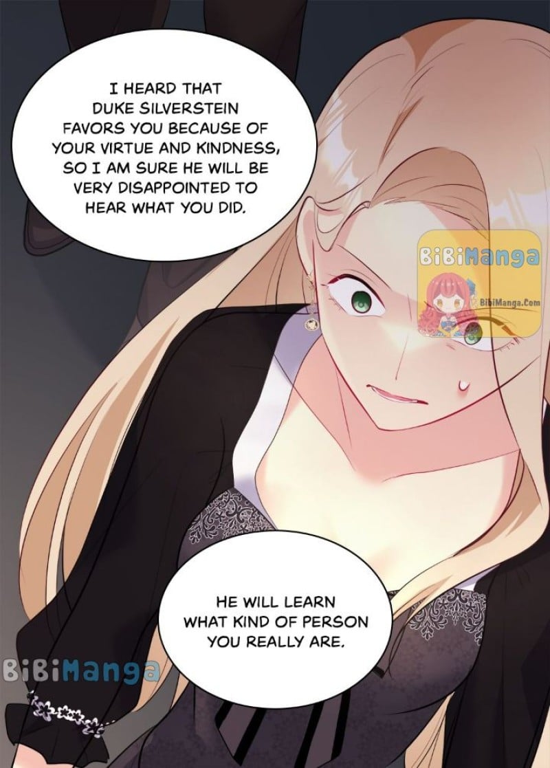 Page 25 of Chapter 118