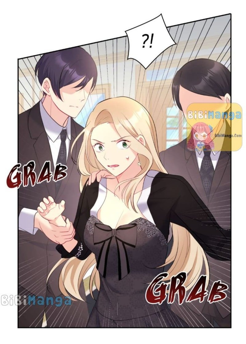 Page 26 of Chapter 118